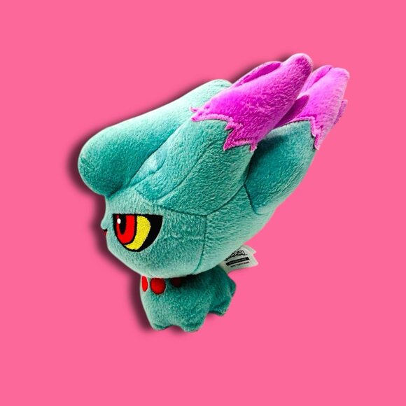 SOLD! - Picture 3 of 9